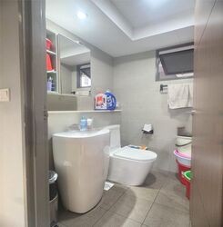 Blk 348C Adora Green (Yishun), HDB 5 Rooms #482833341
